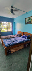 Blk 641 Choa Chu Kang Street 64 (Choa Chu Kang), HDB Executive #583407481